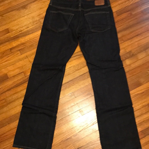 AG Adriano Goldschmied - The Protege (Men’s Jeans) - Picture 3 of 5